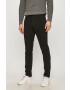 Marciano Guess Панталони - Pepit.bg