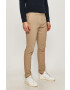 Marciano Guess Панталони - Pepit.bg