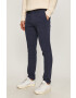 Marciano Guess Панталони - Pepit.bg