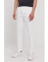 Marciano Guess Панталони - Pepit.bg