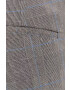 Marciano Guess Панталон - Pepit.bg