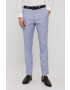 Marciano Guess Панталон - Pepit.bg