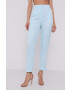 Marciano Guess Панталон - Pepit.bg