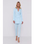 Marciano Guess Панталон - Pepit.bg