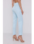 Marciano Guess Панталон - Pepit.bg