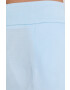 Marciano Guess Панталон - Pepit.bg
