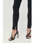 Marciano Guess Панталон - Pepit.bg