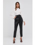 Marciano Guess Панталон - Pepit.bg