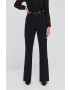 Marciano Guess Панталон - Pepit.bg