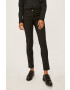 Marciano Guess Панталони - Pepit.bg