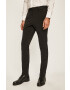 Marciano Guess Панталони - Pepit.bg