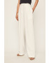 Marciano Guess Панталони - Pepit.bg