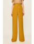 Marciano Guess Панталони - Pepit.bg
