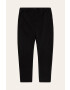 Marciano Guess Панталони - Pepit.bg