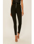 Marciano Guess Панталони - Pepit.bg