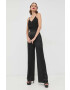 Marciano Guess Панталон Great Gatsby - Pepit.bg