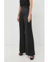 Marciano Guess Панталон Great Gatsby - Pepit.bg