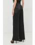 Marciano Guess Панталон Great Gatsby - Pepit.bg