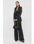 Marciano Guess Панталон Great Gatsby - Pepit.bg