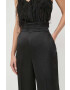 Marciano Guess Панталон Great Gatsby - Pepit.bg