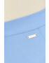 Marciano Guess Панталон с лен - Pepit.bg