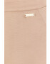 Marciano Guess Панталон с лен - Pepit.bg