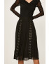 Marciano Guess Пола - Pepit.bg