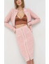Marciano Guess Пола - Pepit.bg