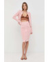 Marciano Guess Пола - Pepit.bg