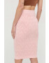 Marciano Guess Пола - Pepit.bg