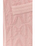 Marciano Guess Пола - Pepit.bg