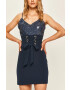 Marciano Guess Пола - Pepit.bg