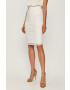Marciano Guess Пола - Pepit.bg