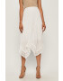 Marciano Guess Пола - Pepit.bg