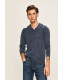 Marciano Guess Пуловер - Pepit.bg