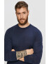 Marciano Guess Пуловер - Pepit.bg