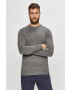 Marciano Guess Пуловер - Pepit.bg