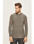 Marciano Guess Пуловер - Pepit.bg