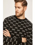 Marciano Guess Пуловер - Pepit.bg