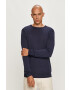 Marciano Guess Пуловер - Pepit.bg