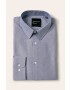 Marciano Guess Риза - Pepit.bg