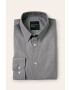 Marciano Guess Риза - Pepit.bg