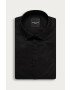 Marciano Guess Риза - Pepit.bg
