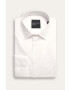 Marciano Guess Риза - Pepit.bg