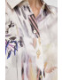 Marciano Guess Риза - Pepit.bg