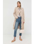 Marciano Guess Риза - Pepit.bg