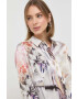 Marciano Guess Риза - Pepit.bg