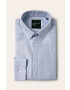 Marciano Guess Риза - Pepit.bg