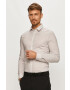 Marciano Guess Риза - Pepit.bg
