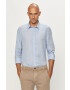 Marciano Guess Риза - Pepit.bg